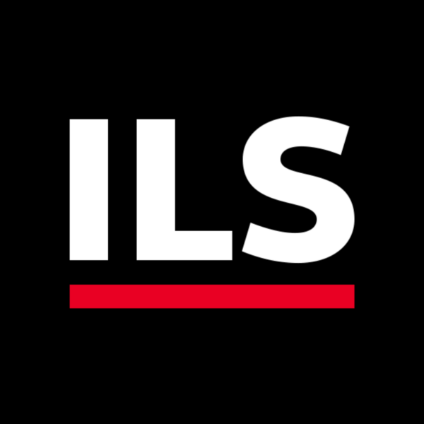 RCUK ILS (Immediate Life Support) (1-Day) - 24th May