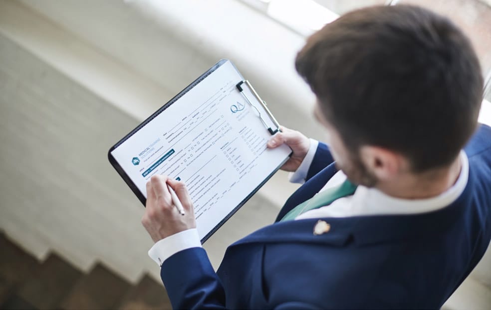 featured-product-img